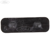 Original Ford Hintertürscharnier 1847607