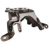 Ford Achsschenkel 1757852