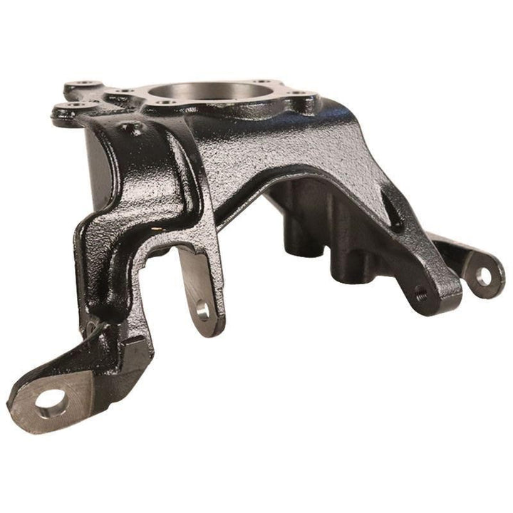Ford Achsschenkel 1757852