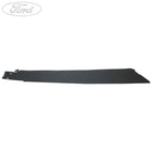 Original Ford Zierblende Tür 2093780