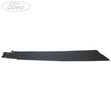 Original Ford Zierblende Tür 2093780