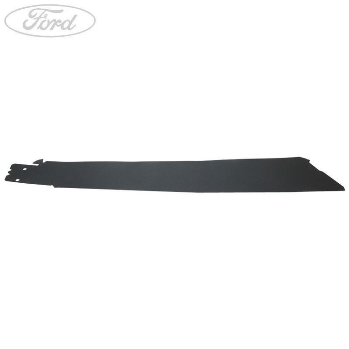 Original Ford Zierblende Tür 2093780