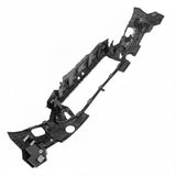Ford C-MAX 2015-2019 Halter Kühlergrill vorne 2007512