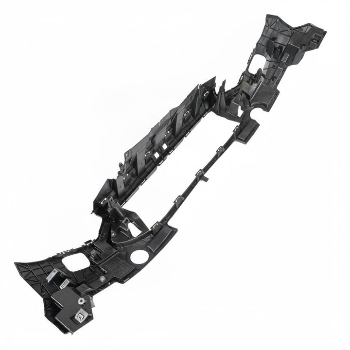 Ford C-MAX 2015-2019 Halter Kühlergrill vorne 2007512