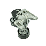Ford Ranger 2011–2023 2.0 TDCi Spannrolle für Generatorriemen 2735160