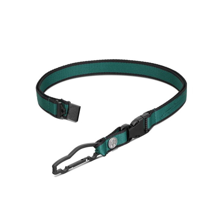 Ford Mustang Lanyard