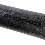 Ford Outdoor Thermosflasche Trinkflasche Hammerschlagoptik 720ml