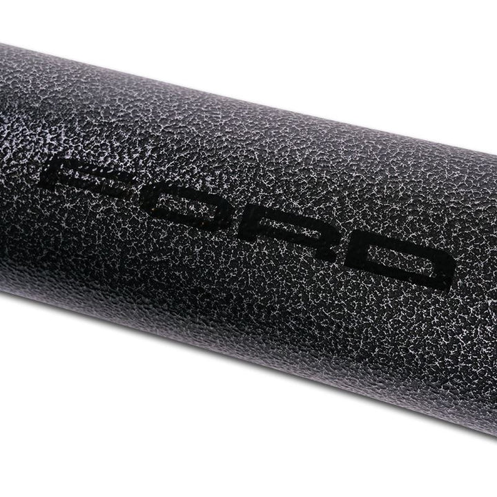 Ford Outdoor Thermosflasche Trinkflasche Hammerschlagoptik 720ml