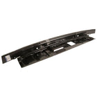 Original Ford Transit Custom hintere Karosserieverkleidung 2012-Regular Transporter 1782701