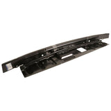 Original Ford Transit Custom hintere Karosserieverkleidung 2012-Regular Transporter 1782701