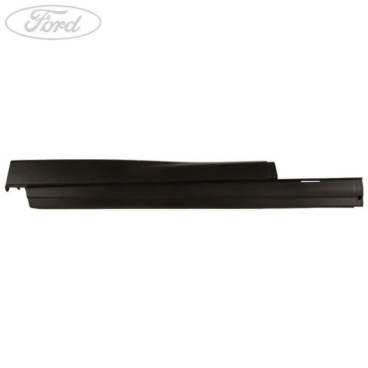 Original Ford C-Max 2015-2019 Zieleiste hinten links 1875336