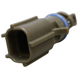 1.0 EcoBoost Ladelufttemperatursensor 2018-