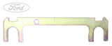 Original Ford Ausgleichsscheibe 1.6mm 4023385