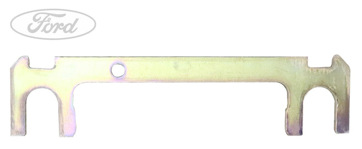 Original Ford Ausgleichsscheibe 1.6mm 4023385