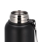 Ford Pro Thermoflasche