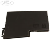 Original Ford Transit/Tourneo Connect Zusatzabdeckdung Sicherung 1855839