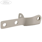 Original Ford Ranger  Heckklappenscharnier links 1740581