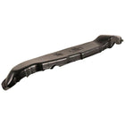 Original Ford Isolierung 1837722
