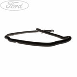 Original Ford Kühlsystem Schlauch Rohr 1369685
