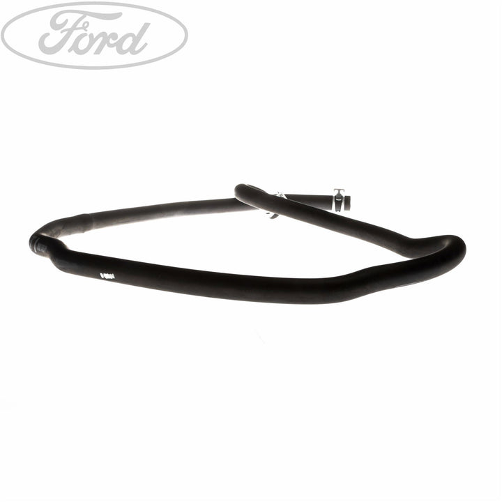 Original Ford Kühlsystem Schlauch Rohr 1369685
