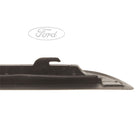 Original Ford Fiesta Einsatzformleiste für die Windschutzscheibe 1746911