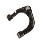 Ford Ranger TKE 2012–2019 Querlenker der Vorderradaufhängung links 2278487