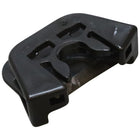 Original Ford Kappe 1566812