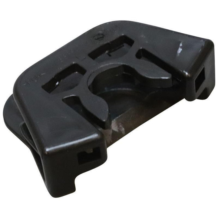 Original Ford Kappe 1566812