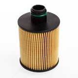 Original Ford Ölfilter 1724214