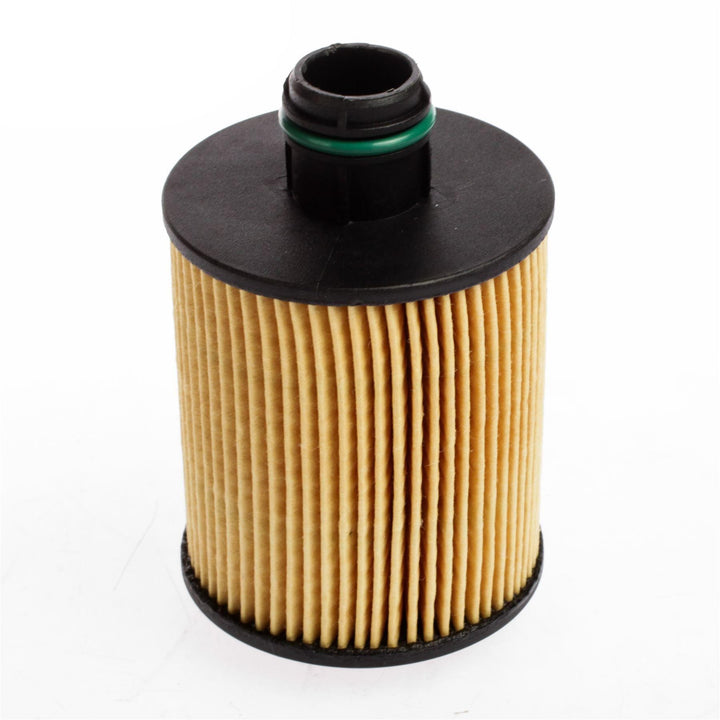 Original Ford Ölfilter 1724214