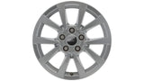 Ford Tourneo Connect Alufelge 16