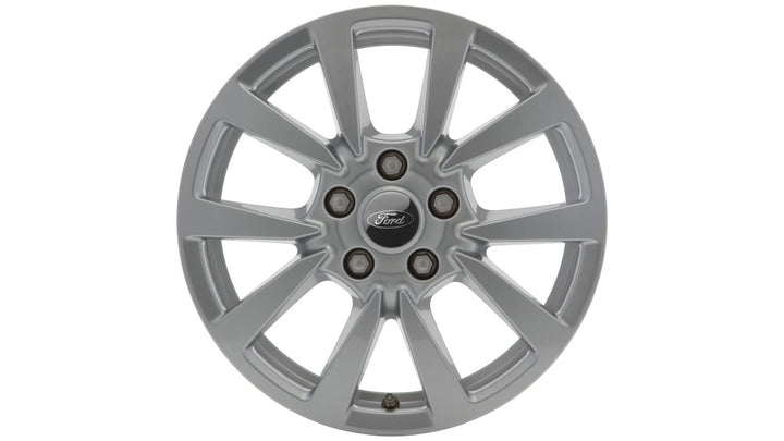 Ford Tourneo Connect Alufelge 16