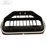 Original Ford Luftansauggitter 1573138