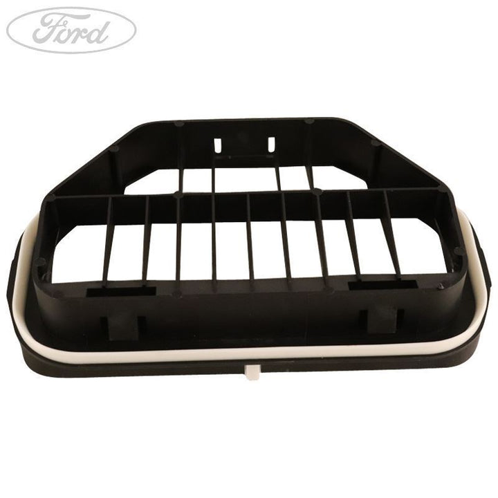 Original Ford Luftansauggitter 1573138