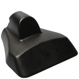 Original Ford Transit Custom Abdeckung Regensensor Frontscheibe 1766741
