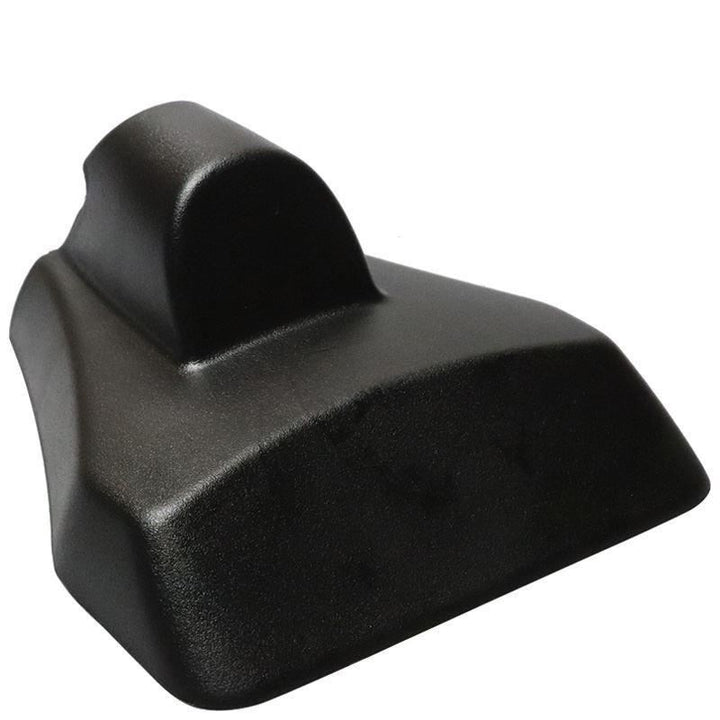 Original Ford Transit Custom Abdeckung Regensensor Frontscheibe 1766741