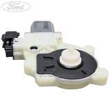 Original Ford Fensterheber-Motor 1870551