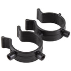 Original Ford C-Max Focus Clip - Heizungsschläuche 1556973