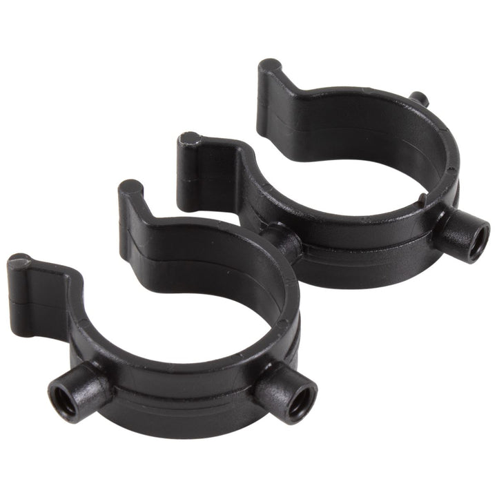 Original Ford C-Max Focus Clip - Heizungsschläuche 1556973