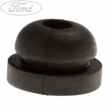 Original Ford Antiblockierbremssystem – Modulator – Aufnahmebuchse Isolator 1011876