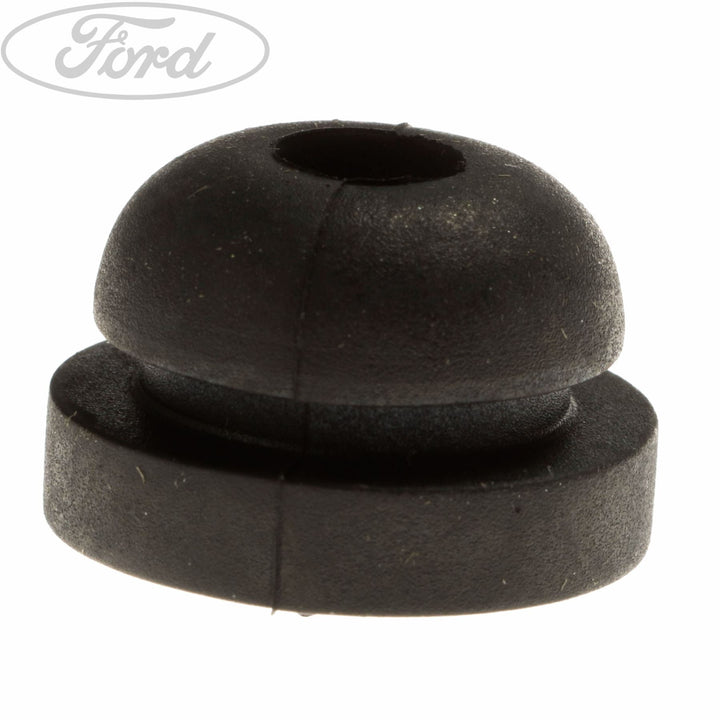 Original Ford Antiblockierbremssystem – Modulator – Aufnahmebuchse Isolator 1011876