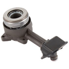 Transit Mk6 Mk7 2.0 2.2 TDCi Zentralausrücker Kupplung