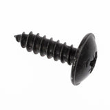 Original Ford Schraube 5231279