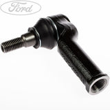 Original Ford Mondeo Galaxy S-Max Spurstangenendstück vorne N/S 1433274