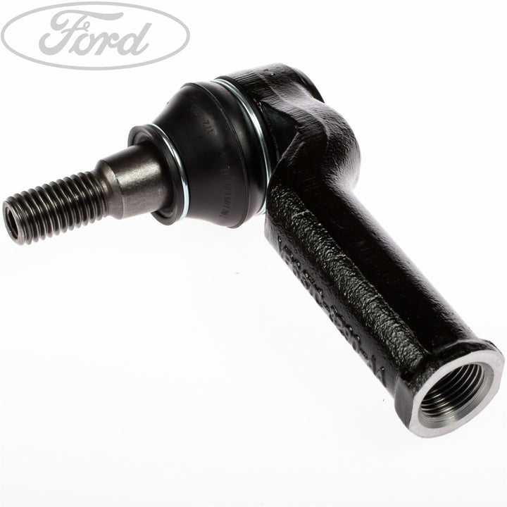 Original Ford Mondeo Galaxy S-Max Spurstangenendstück vorne N/S 1433274