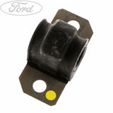 Original Ford Fiesta ST 2013-2015 Stabilisator Querlenker 1802812
