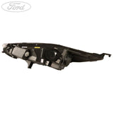 Original Ford Fiesta ab 2008 Scheinwerfereinheit vorne rechts 2126881