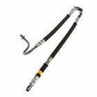 Original Ford Mondeo Galaxy S-Max Servolenkungsschlauch 1524259