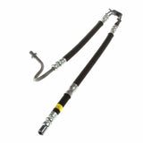 Original Ford Mondeo Galaxy S-Max Servolenkungsschlauch 1524259