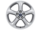 Original Ford Mondeo Leichtmetallrad 18